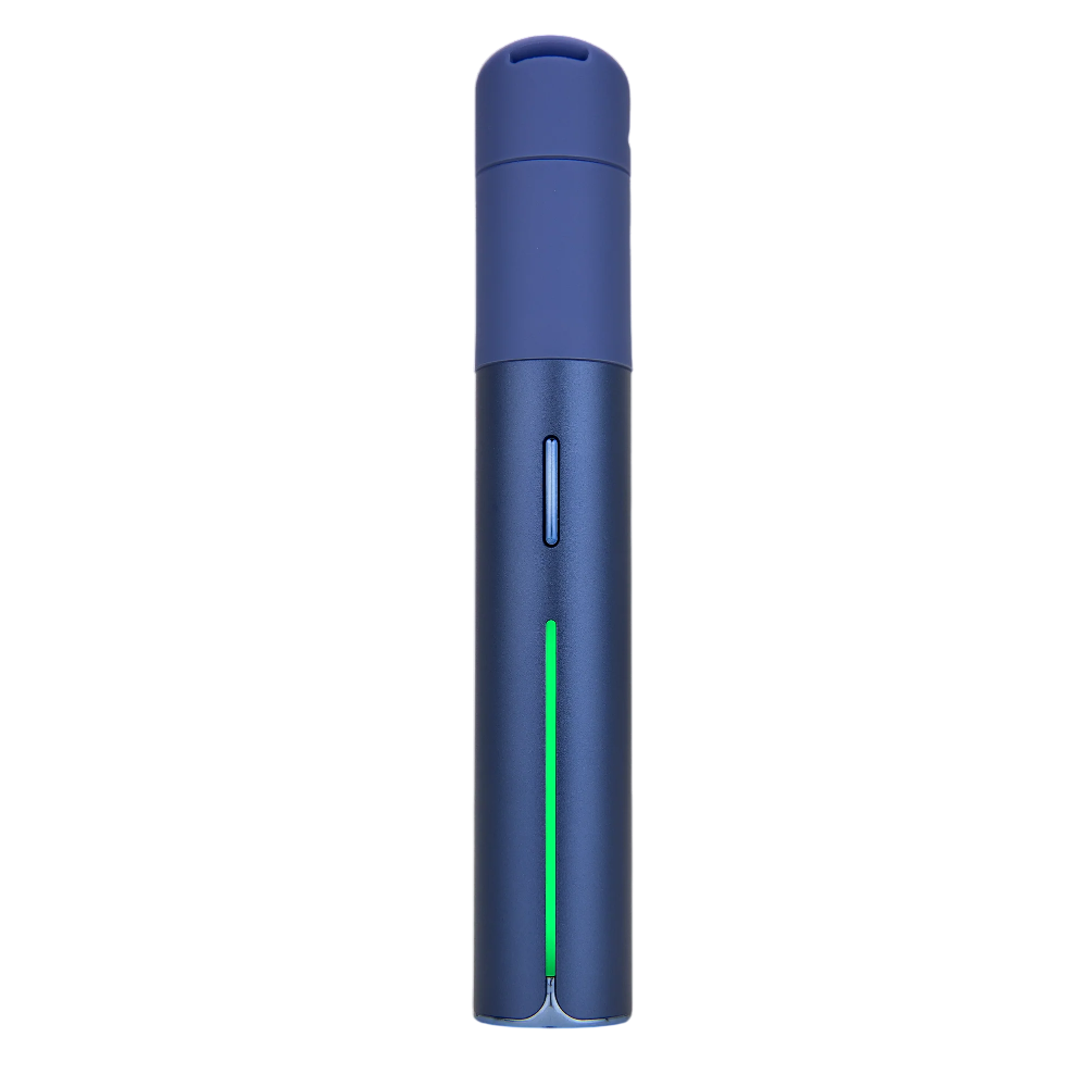 Puffco Pivot Mobile Vaporizer