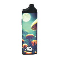 Pulsar APX V3 Dry Herb Vaporizer - Planet Fungi