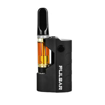 Pulsar GiGi H2O 510 Battery - Black