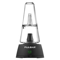 Pulsar Sipper Concentrate & 510 Cartridge Vaporizer