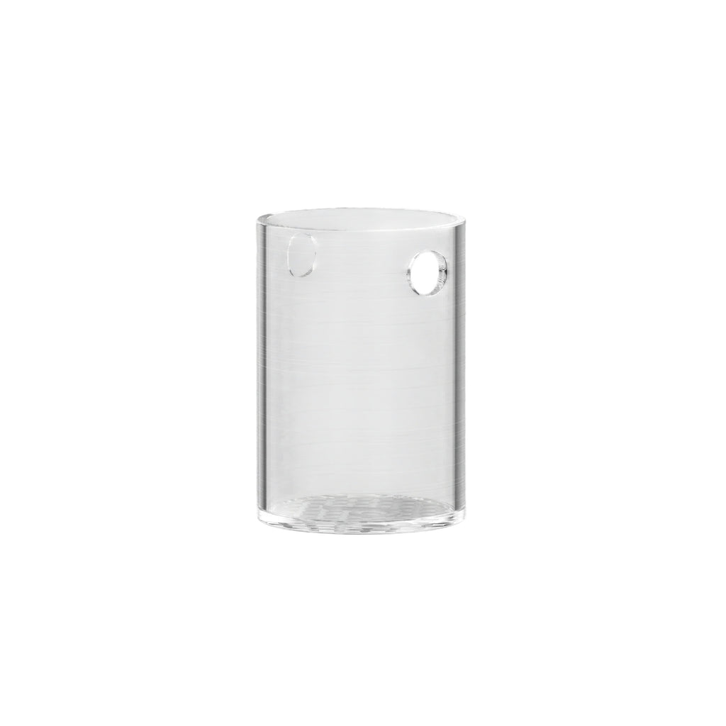 Dr. Dabber Switch 2 Sapphire Plus Insert