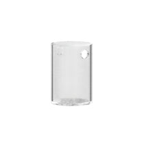 Dr. Dabber Switch 2 Sapphire Plus Insert