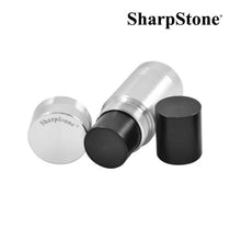 Sharpstone 3/4