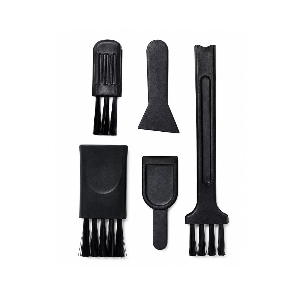 Sharpstone Grinder 5 in 1 Brush Kit