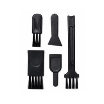 Sharpstone Grinder 5 in 1 Brush Kit