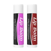 Smyle Labs Lip Balm Cart Pen Battery and Storage