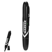 Smyle Labs Permanent Marker Cart Battery