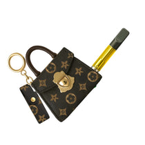 Smyle Labs Pursejamin 510 Battery