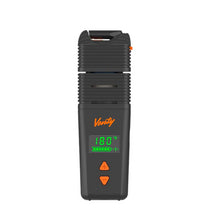 Storz & Bickel VENTY Vaporizer