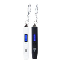 Terpometer (IR) Infrared LE All Colors