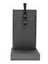 Slate/Black