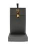 Slate/Gold