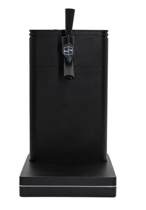 Stache Products Terp Tap