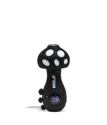 Wulf Mods Tryp Mushroom Shaped Battery