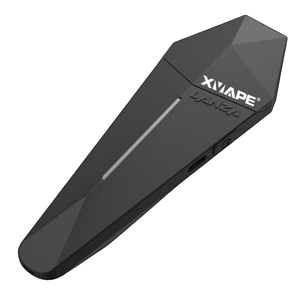 XVAPE Lanza Dry Herb Vaporizer