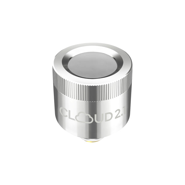 Yocan Black Cloud 2.1 Coil