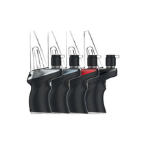 Yocan Black Phaser MAX Vaporizer - Colors