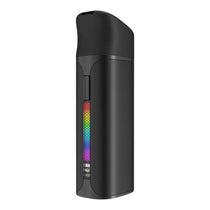 Yocan Black Pocket Vaporizer