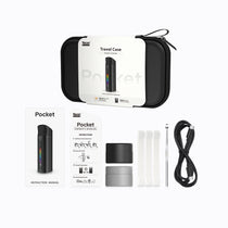 Vaporizer Accessories for Sale | VapeActive Vaporizer Accessories for Sale | VapeActive