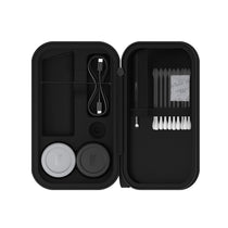 Vaporizer Accessories for Sale | VapeActive Vaporizer Accessories for Sale | VapeActive