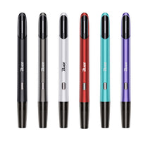 Yocan Blade Dabbing Knife All Colors