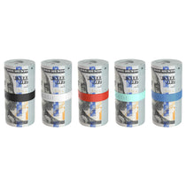 Yocan Black Cash Cartridge Vaporizer