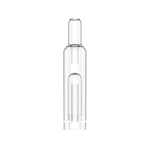 Yocan Dyno Mouthpiece - Glass