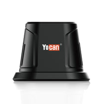 Yocan Dyno Stand Accessory