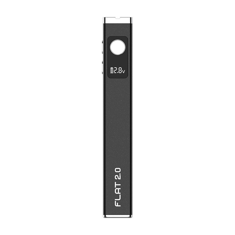 Yocan FLAT 2.0 Series Dab Pen Battery