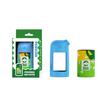 Yocan Green Penguin Kit