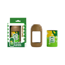 Yocan Green Pinecone Kit