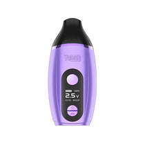 Yocan Iris Wax Vaporizer