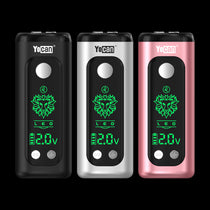 Yocan Kodo Plus Zodiac Edition