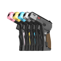 Yocan Red Beef Torch - Colors