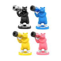 Yocan Red Berserk Torch