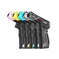 Yocan Red Diablo Torch - All Colors