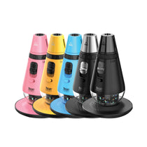 Yocan Red Gavin Torch All Colors