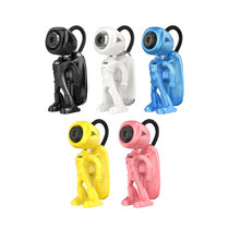 Yocan Red Hero Torch