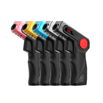 Yocan Red Rush Torch All Colors