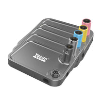 Yocan Red Slate Torch All Colors