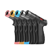 Yocan Red Temporal Torch All Colors