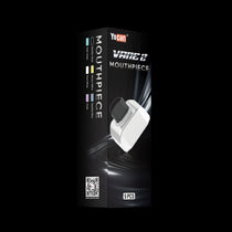 Yocan Vane 2 Mouthpiece