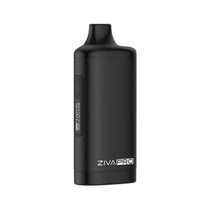 Yocan Ziva Pro - Black
