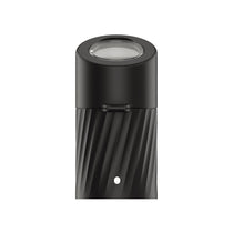 Yocan Black ACE 2 Silicone Mouthpiece