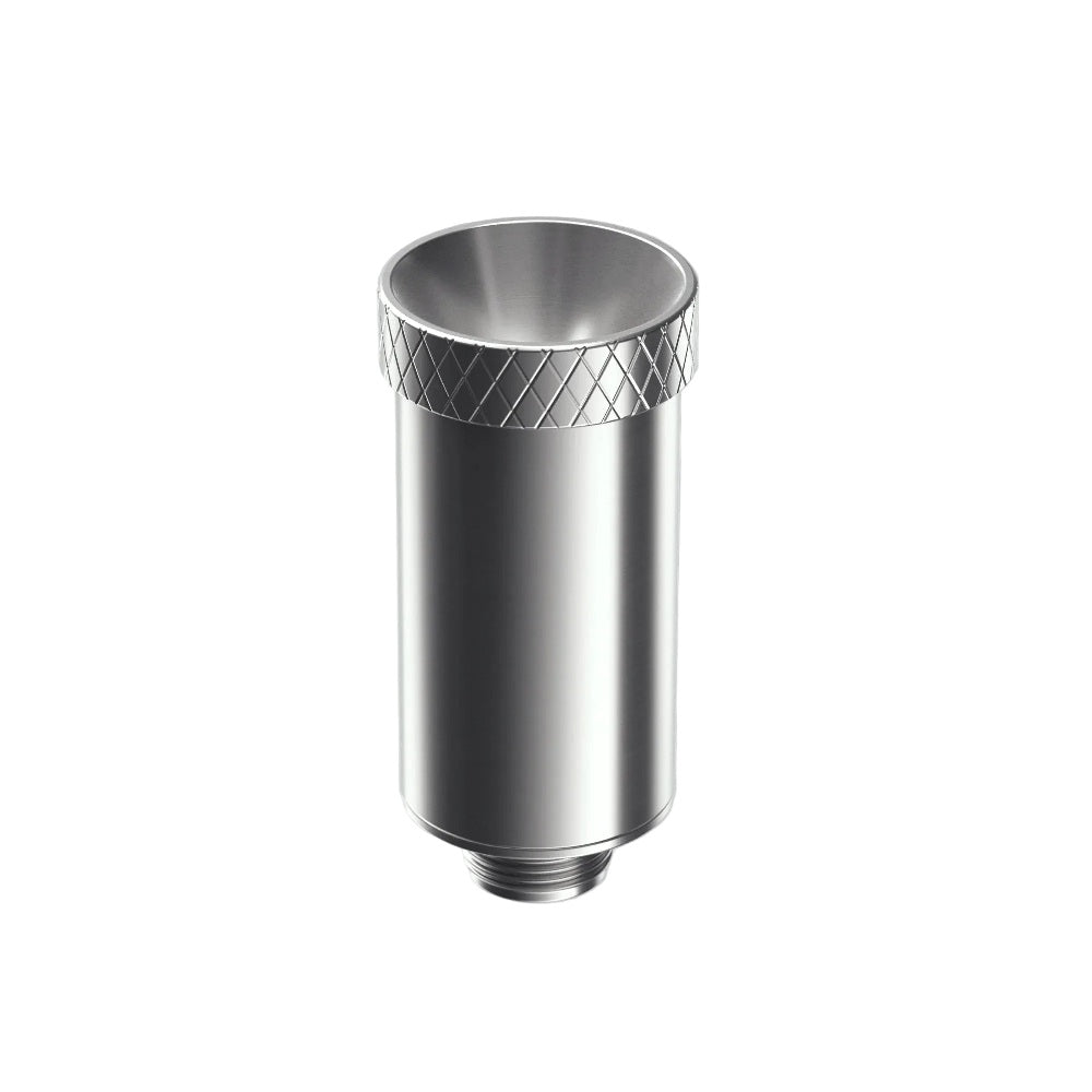 Dr. Dabber Ghost 2 e-Chamber
