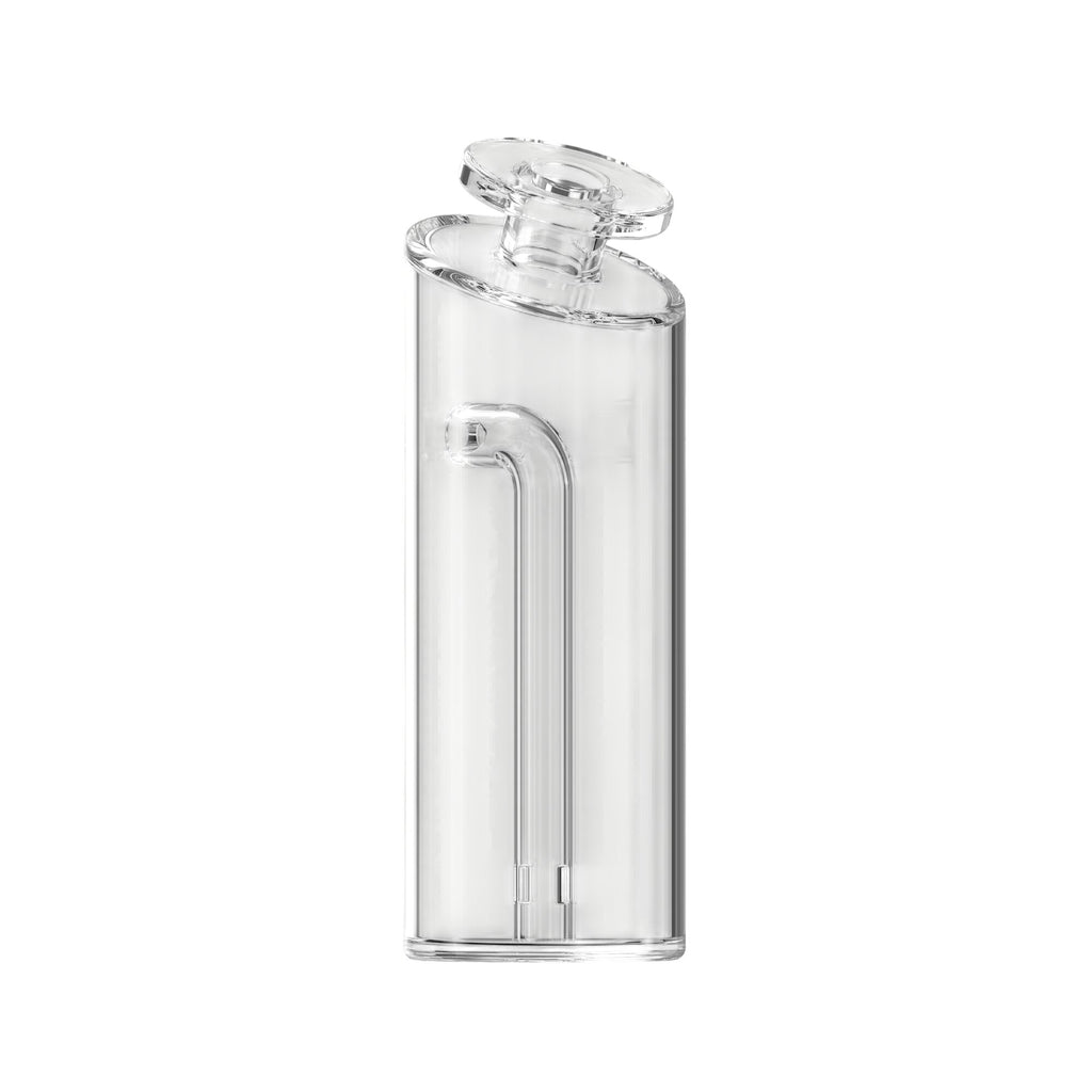 Dr. Dabber Switch GO Replacement Glass Attachment