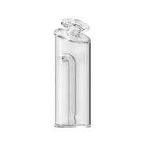 Dr. Dabber Switch GO Replacement Glass Attachment