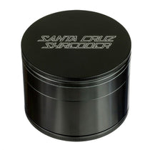 Santa Cruz Shredder - Jumbo - 4 Piece