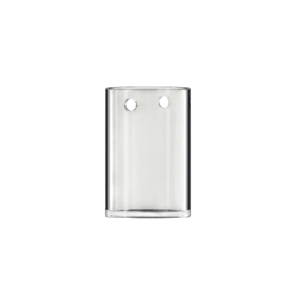 Dr. Dabber Switch GO Quartz Insert
