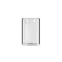 Dr. Dabber Switch GO Quartz Insert